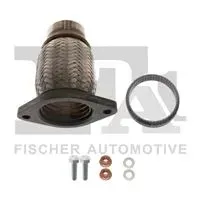 fischer-zlacze-elastyczne-zestaw-bmw-1-e81-06-116