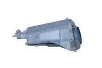 nrf-zbiornik-wyr-plynu-chlodzacego-audi-a4-a5-q5-tfsi-08-