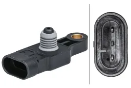 czujnik-cisnienie-w-kolektorze-dolotowym-hella-6pp-009-403-251