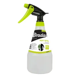 opryskiwacz-reczny-05l-aqua-spray-0705