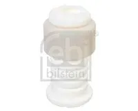 febi-odboj-amortyzatora