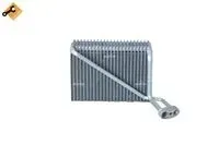 nrf-parownik-klimatyzacji-audi-audi-a4-94-