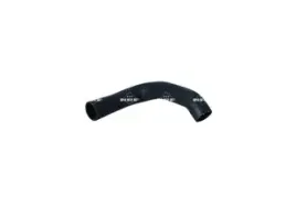 nrf166056-przewod-turbo-land-rover-freelander-2-0d-97-