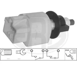 era-wlacznik-swiatel-stop-citroon-peugeot