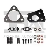 fischer-zestaw-mont-turbiny-kpl-qashqai-2-0dci-nissan-qashqai-i-06-x-