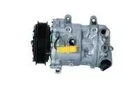 nrf-kompresor-klimatyzacji-citroen-c5-ii-iii-c6-peugeot-407-508-60