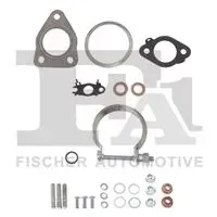 fischer-zestaw-mont-turbiny-kpl-alfa-2-0jtdm-10-alfa-giulietta-10-