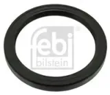 febi-uszczelniacz