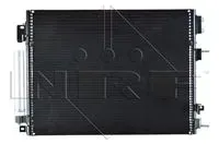 nrf-chlodnica-klimat-chrysler-chrysler-300c-dodge-charger-lancia