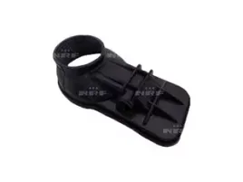 nrf-165017-przewod-kolektora-ssacego-mercedes-124-s124-85-124-w124-84-