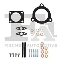 fischer-zestaw-mont-turbiny-kpl-hyundai-hyundai-genesis-2-0-cvvt-08-