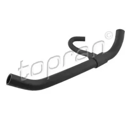 hans-pries-przewod-wody-audi-80-1-6e