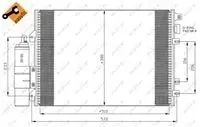 nrf-chlodnica-klimat-nissan-renault-renault-kangoo-03-