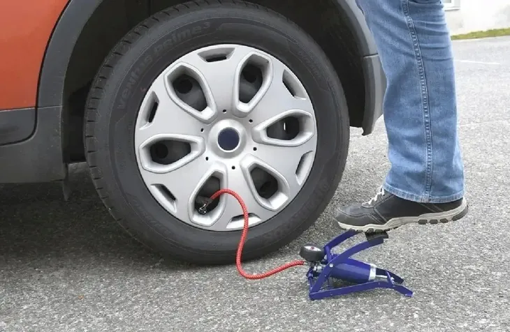 pompka-nozna-marka-carface