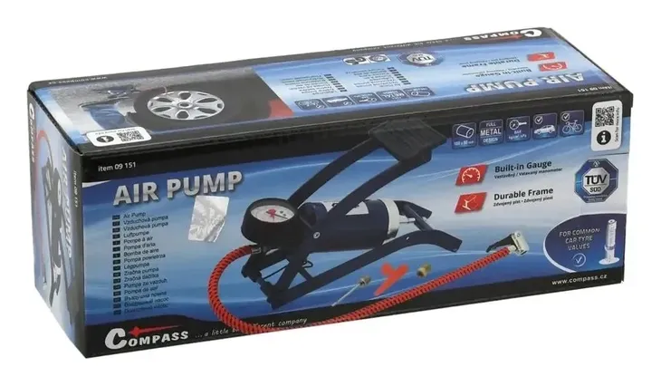 pompka-nozna-kod-producenta-do-09151