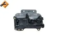 nrf-chlodnica-oleju-bmw-5-f10-f11-1-6-2-0-10-17