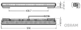 osram-swiatla-drogowe-led12-24v-zrodlo-swiatla-led