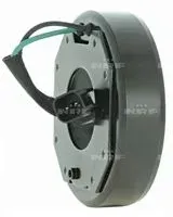 nrf-cewka-sprezarki-klimat-ford