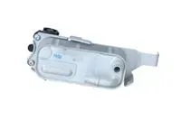 nrf-chlodnica-oleju-bmw-x3-x4-2011-