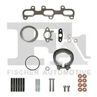 fischer-zestaw-mont-turbiny-kpl-vag-1-2tdi-seat-ibiza-iv-08-skoda-fabia