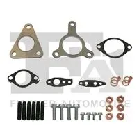 fischer-zestaw-mont-turbiny-kpl-nissan-2-5dci-nissan-np300-04-pathfinder