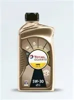 olej-total-5w-30-quartz-ineo-mdc-1l