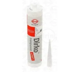 elring-silikon-masa-uszczelniajaca-310ml-dirko