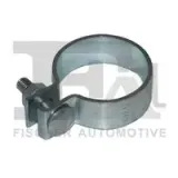 fischer-obejma-635-mm