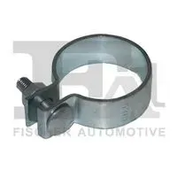 fischer-obejma-635-mm