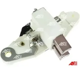 ast-regulator-napiecia-alternatora-audi-bmw