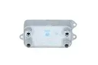 nrf-chlodnica-oleju-mercedes-c-c204-c-w204-cls-c218-1-6-3-5-07-