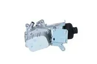 nrf-chlodnica-oleju-z-obudowa-filtra-peugeot-208-308-1-6d-09-