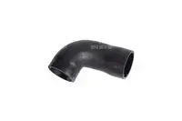 nrf-przewod-turbo-audi-a3-8l-96-vw-golf-iv-97-1-8