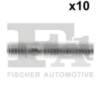 fischer-szpilka-m8x1-25x10-m8x1-25x25-kpl10-szt-pak-10-szt-din939-8-8