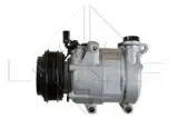 nrf-kompresor-klimatyzacji-ford-focus-04-