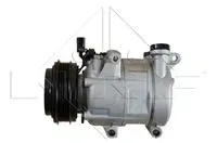 nrf-kompresor-klimatyzacji-ford-focus-04-