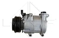 nrf-kompresor-klimatyzacji-ford-focus-04-