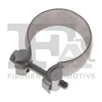 fischer-obejma-tlumika-mercedes-mercedes-s-w221-11-cdi