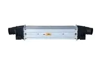 nrf-chlodnica-intercooler-ford-mondeo-00-ford-mondeo-00-