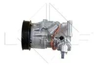 nrf-kompresor-klimatyzacji-toyota-yaris-1-0-1-3-99-05