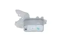 nrf-chlodnica-oleju-opel-insignia-2-0d-09-