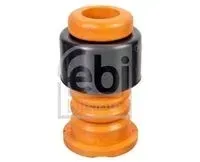 febi-odboj-amortyzatora