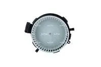 nrf-dmuchawa-fiat-panda-500-04-
