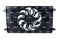 nrf-wentylator-chlodnicy-opel-astra-k-1-4-15-