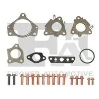 fischer-zestaw-mont-turbiny-kpl-mercedes-320cdi-mercedes-c-s204-07-c