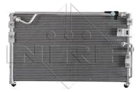 nrf-chlodnica-klimat-hyundai-hyundai-galloper-97-03