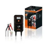 osram-inteligentny-prostownik-908-8a