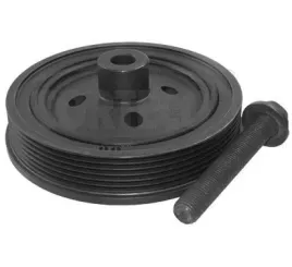 corteco-kolo-pasowe-sruby-audi