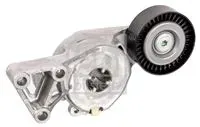 febi-napinacz-paska-audi-a3-1-6