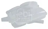 febi-zbiornik-wyrownawczy